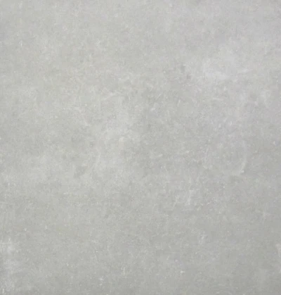 B&B Benelux Light Grey 60 x 60